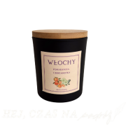 Włochy3