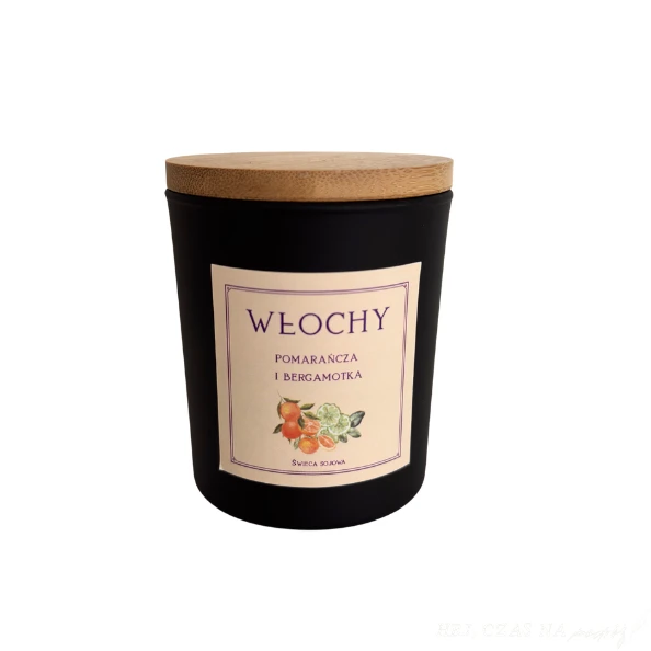 Włochy3