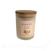 Włochy2