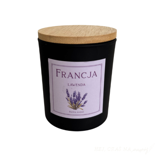 Francja2