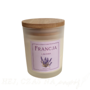 Francja3