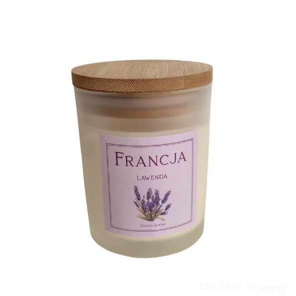 Francja3