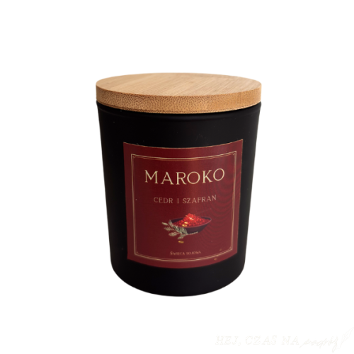 Maroko2