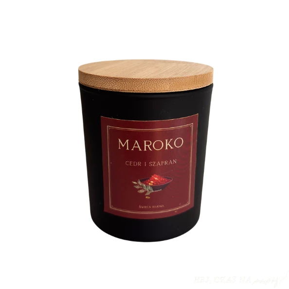 Maroko2