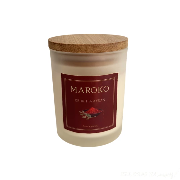 Maroko3