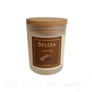 Belgia2