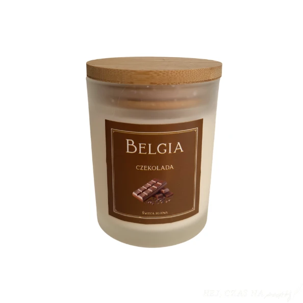 Belgia2