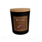 Belgia3