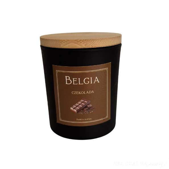 Belgia3