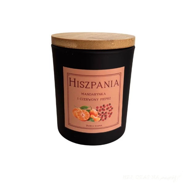 Hiszpania2