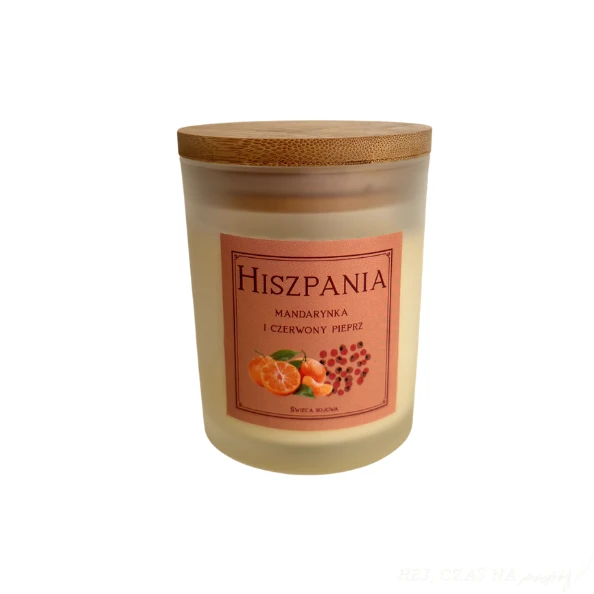 Hiszpania3