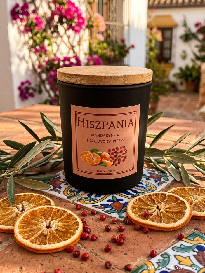 Hiszpania1