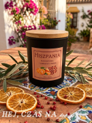 Hiszpania1