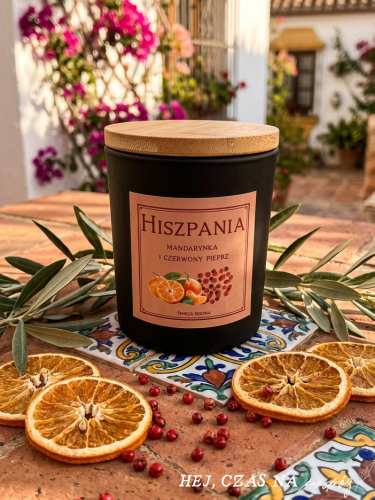 Hiszpania1