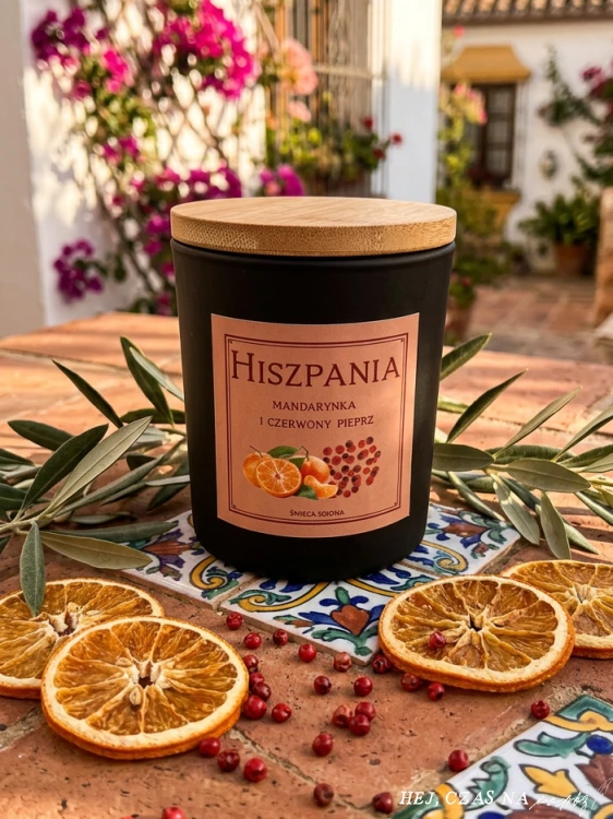 Hiszpania1
