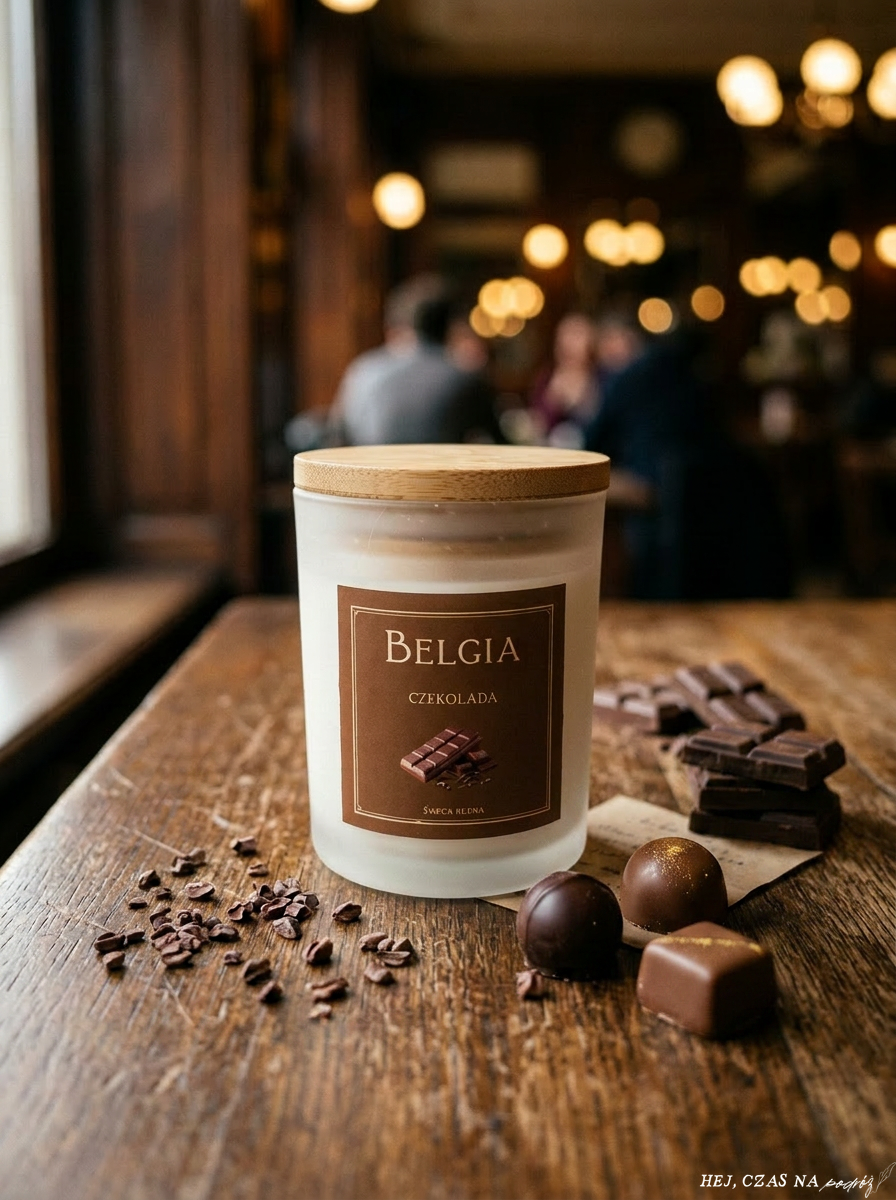 Belgia1