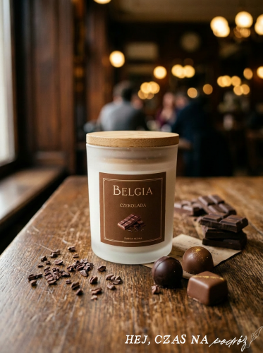 Belgia1