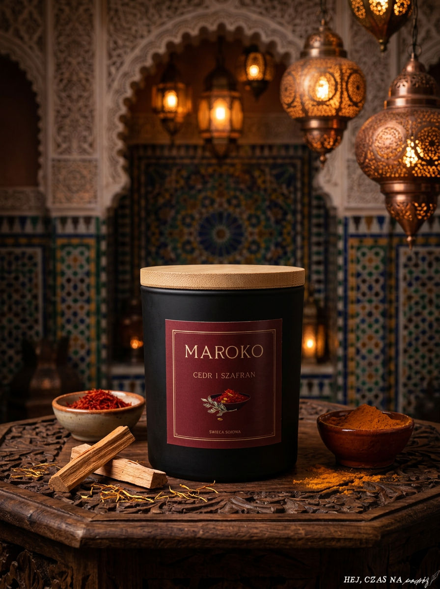 Maroko1