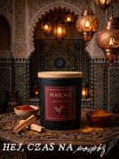 Maroko1
