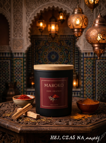 Maroko1