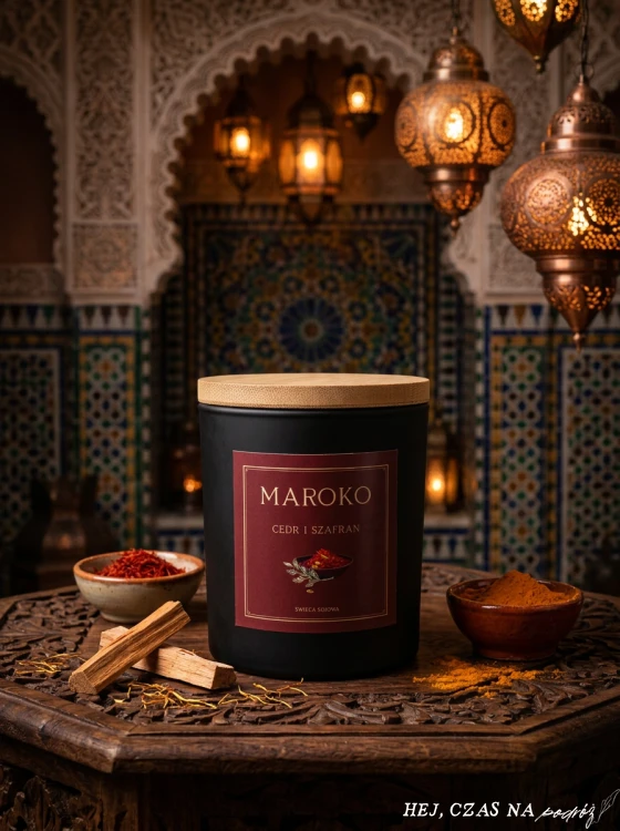 Maroko1