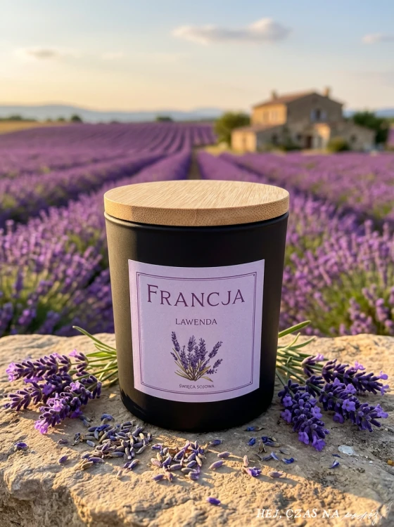 Francja1