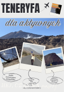 ebook Teneryfa.png