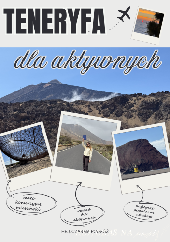 ebook Teneryfa.png