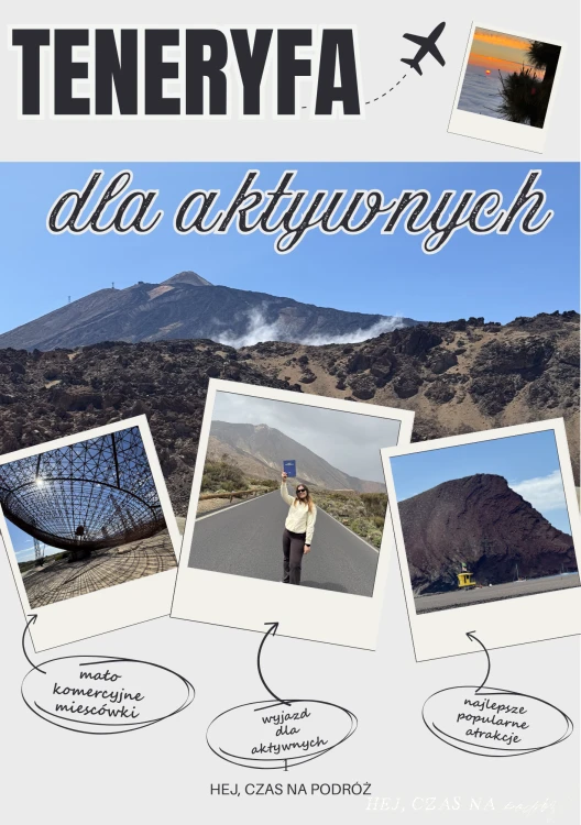 ebook Teneryfa.png