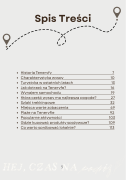 ebook Teneryfa (1).png