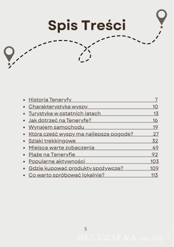 ebook Teneryfa (1).png