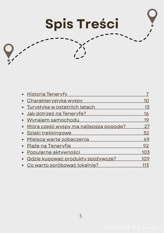ebook Teneryfa (1).png