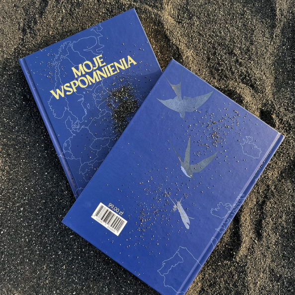 Tableware